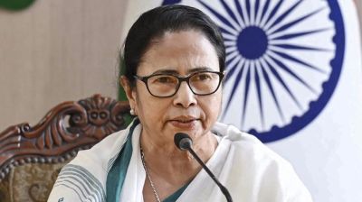 পদত্যাগ করতে রাজি: মমতা বন্দ্যোপাধ্যায়