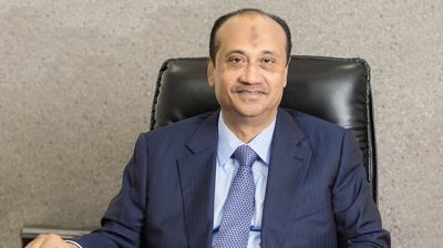 অবশেষে এস আলমের ব্যাংক হিসাব জব্দ