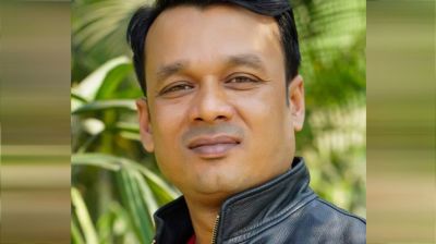 একাধিক খুনের নায়ক শীর্ষ সন্ত্রাসী কিলার শামীম কোথায়?