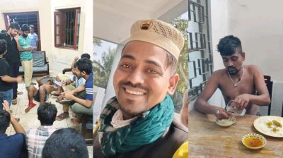 নিহত তোফাজ্জল প্রেমঘটিত কারণে ছিলেন ভারসাম্যহীন