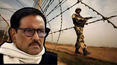 এবার যেভাবে ও যাদের ‘ম্যানেজ’ করে দেশ ছাড়লেন ওবায়দুল কাদের