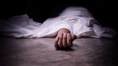 কুমিল্লায় একই পরিবারের তিনজনকে হত্যা