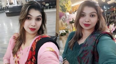 ‘যে মেয়ের শরীরে নেতারা হাত দিতে পারতেন, তাকেই ভালো পদ দিতেন ’