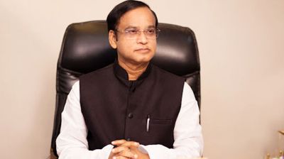 পান বিক্রেতা থেকে কুখ্যাত এমপি, কে এই হাজী সেলিম 