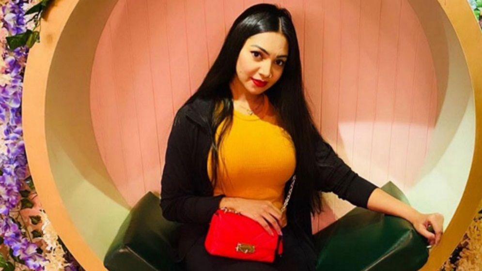 ‘যা ক্ষতি হওয়ার হয়েছে’