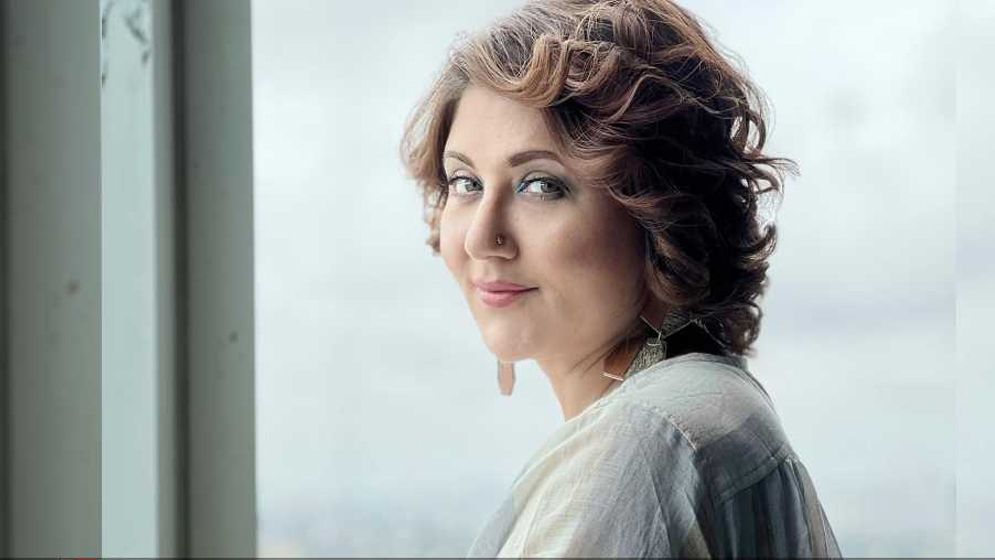 এত গালাগাল শুনেছি যে এখন আর গায়ে লাগে না