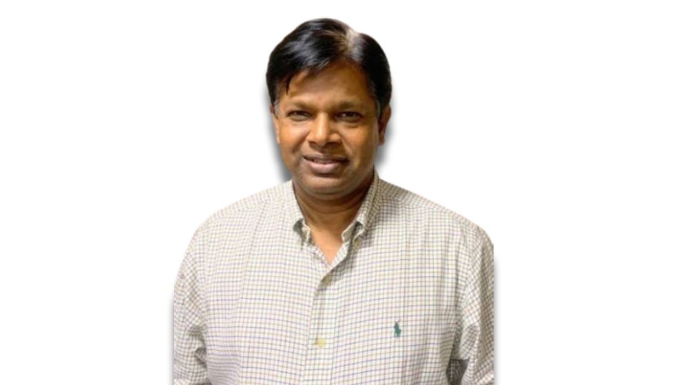 বায়রা অফিসে হামলা ভাঙচুর: ঢাকা জেলা সভাপতি আশফাককে সতর্ক করলো বিএনপি