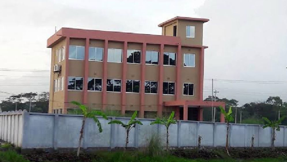 দেউলিয়া কোম্পানিকে ২৫ প্লট বরাদ্দ, বিসিকের তুঘলকি কাণ্ড