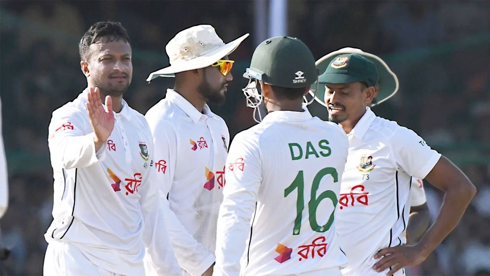 কেমন থাকবে কানপুরের আবহাওয়া? 