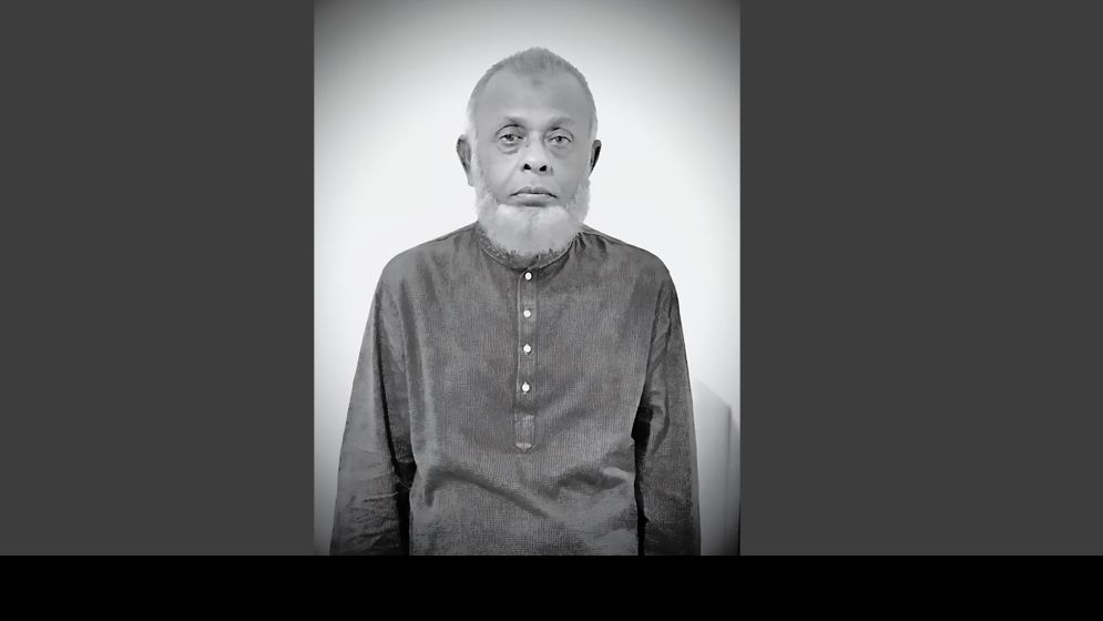 সমকামী অধিকারকর্মীর পিতাকে নৃশংসভাবে হত্যার অভিযোগ