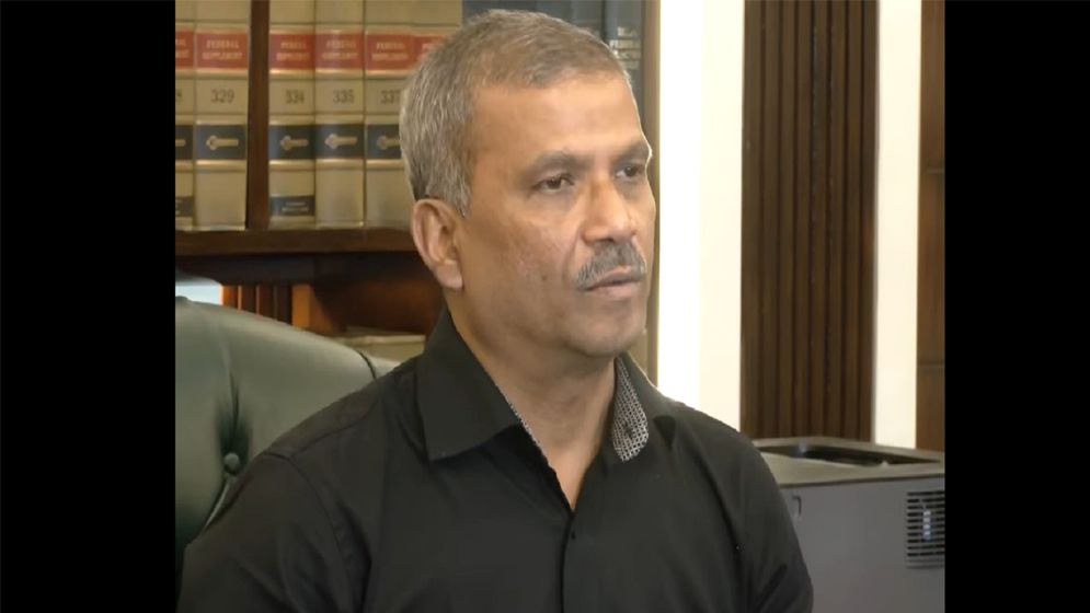 ‘ডিমের দাম বাড়ল কেন, আসিফ নজরুলের দোষ’