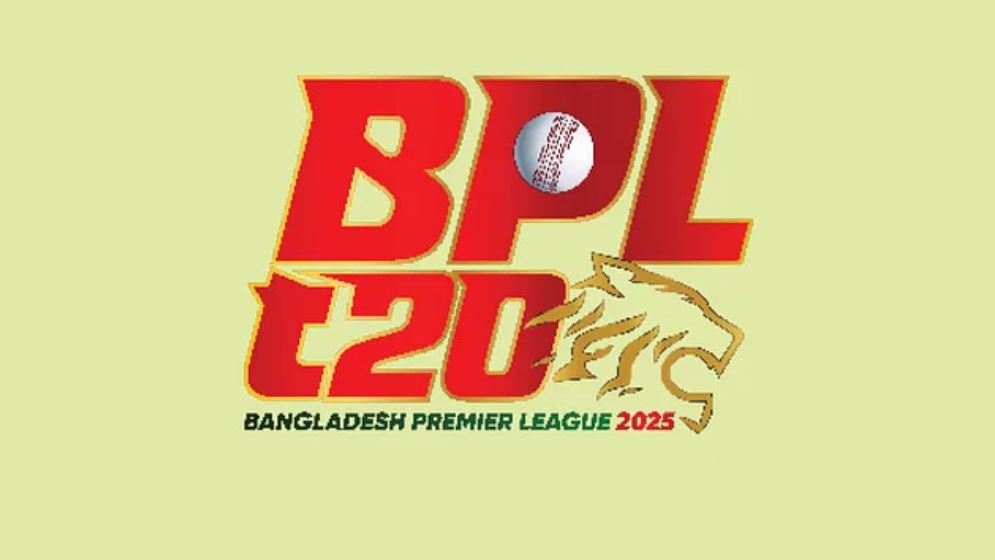 চট্টগ্রামে সাকিব, বরিশালে তামিম–ড্রাফটের আগে কোন তারকা কোথায়?