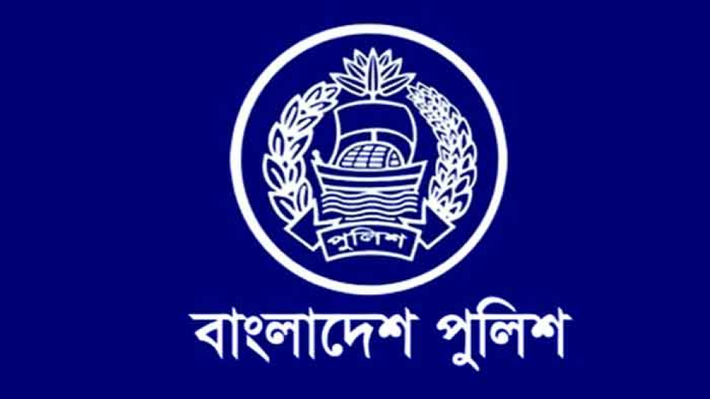 এবার সারদায় প্রশিক্ষণরত ৫৯ এসআইকে শোকজ