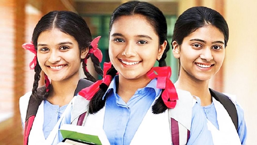 বেসরকারি স্কুলে ভর্তির নীতিমালা প্রকাশ