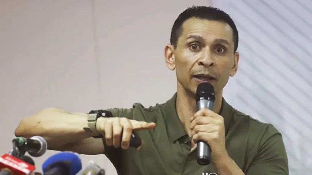 ‘মাস্টারমাইন্ড’ জয় হলে আশ্চর্য হবো না: সোহেল তাজ