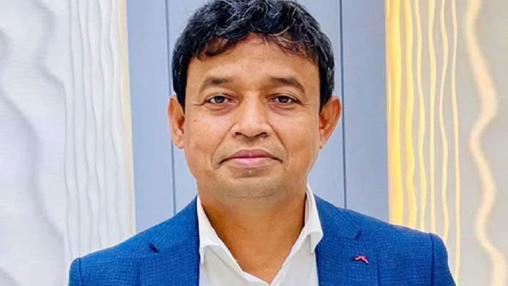 অন্তর্বর্তী সরকারের উপদেষ্টার বক্তব্যে আরো অবাক হলাম: সাবেক ডিবিপ্রধান হারুন