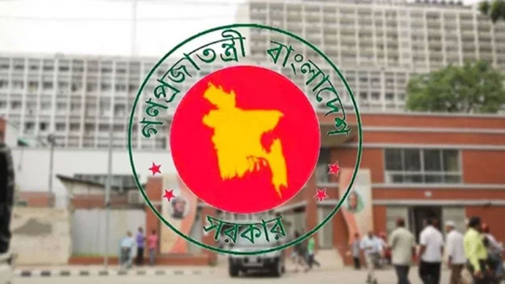 ভোক্তা অধিকার ও জাতীয় জাদুঘরে নতুন ডিজি