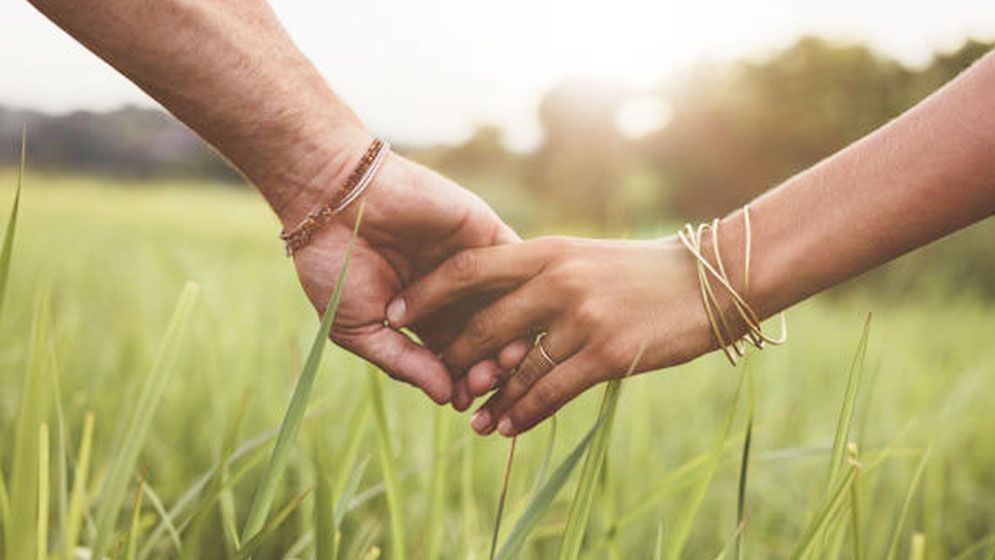 ঘর মালিকের স্ত্রীকে নিয়ে উধাও রাজমিস্ত্রী, উল্টো প্রতিশোধ!