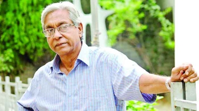 সেলুলয়েডে জায়গা পেয়েছে মুক্তিযুদ্ধ ও সাহিত্য