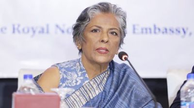 ডিসি নিয়োগে ব্যাপক ঘুষ, তদন্তে কমিটি গঠন