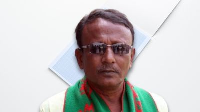 বিএনপি কার্যালয়ে হামলার অভিযোগে আওয়ামী লীগ নেতা গ্রেপ্তার