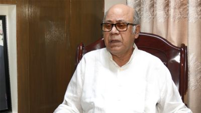 সাবেক মন্ত্রী কামরুলসহ ৩ রাজনীতিবিদের সম্পদের খোঁজে দুদক