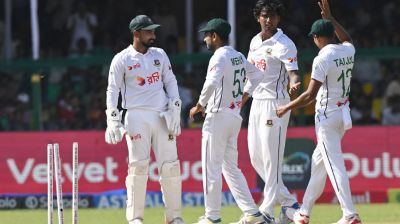 টিভিতে আজ যেসব খেলা দেখবেন