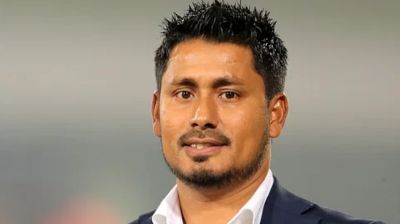 দলের ১১ জনকেই অধিনায়ক করার পরামর্শ আশরাফুলের