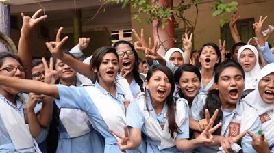এইচএসসির ফল ঘোষণায় যে পরিবর্তন এলো