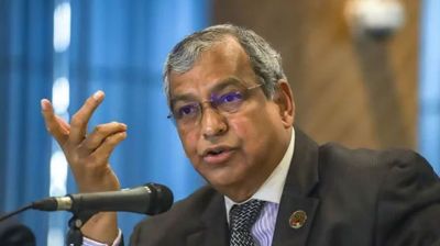 বেপরোয়া তাকসিম এ খানের দুর্নীতির সব তথ্য প্রকাশ্যে