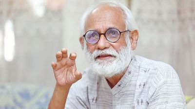 জেড আই খান পান্নার নামে মিথ্যা হত্যা মামলার নিন্দা ওয়ার্কার্স পার্টি ও বাসদের