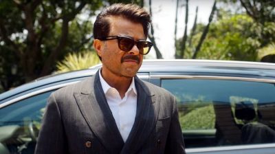 যে কারণে ১০ কোটি টাকার বিজ্ঞাপন ফিরিয়ে দিলেন অনিল কাপুর