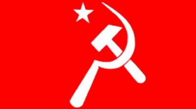দুর্গাপূজা মন্ডপ ও মন্দিরে প্রতিমা ভাংচুরের তীব্র নিন্দা বাসদের