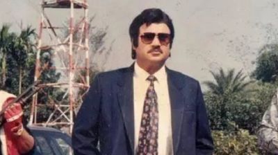 নায়ক জসিমের মৃত্যুবার্ষিকী