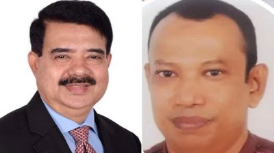 এলডিপির নতুন চেয়ারম্যান সেলিম, মহাসচিব টিটু