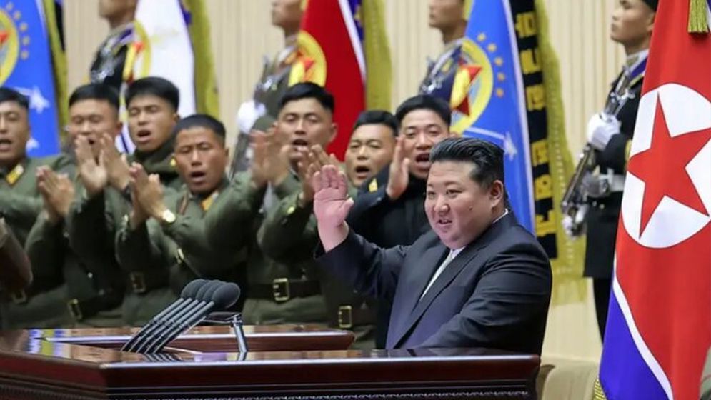 পারমাণবিক শক্তি বাড়াতে হবে, কোনো সীমাবদ্ধতা রাখা যাবে না