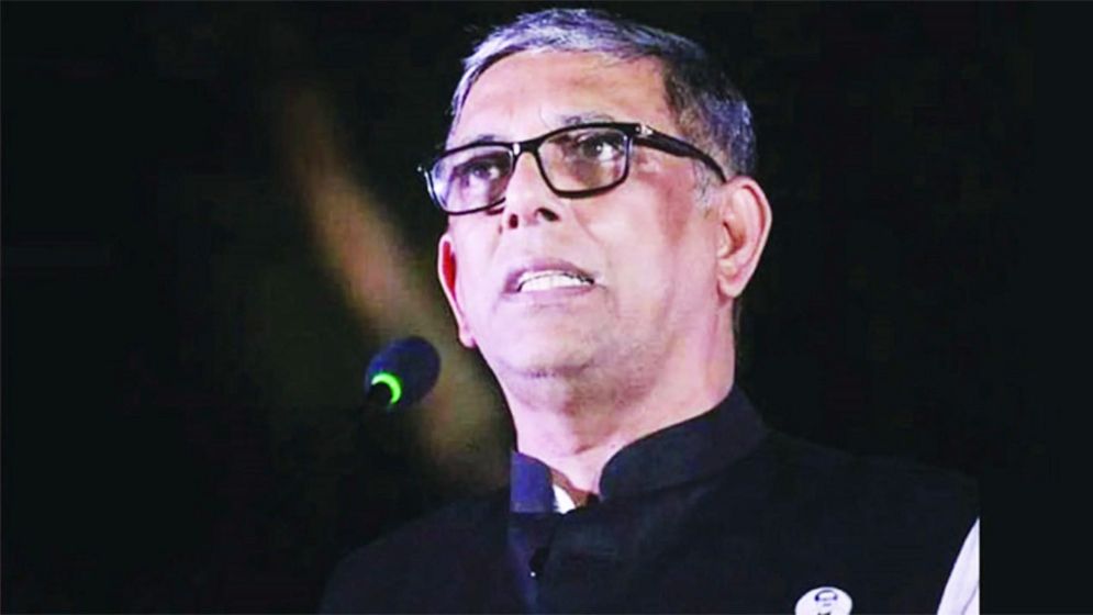 জাতির কাছে ক্ষমা চাওয়ার প্রসঙ্গে যা বলল আওয়ামী লীগ