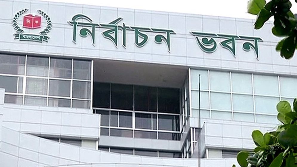 সাংবাদিকদের সঙ্গে সংস্কার কমিশনের মতবিনিময় শনিবার