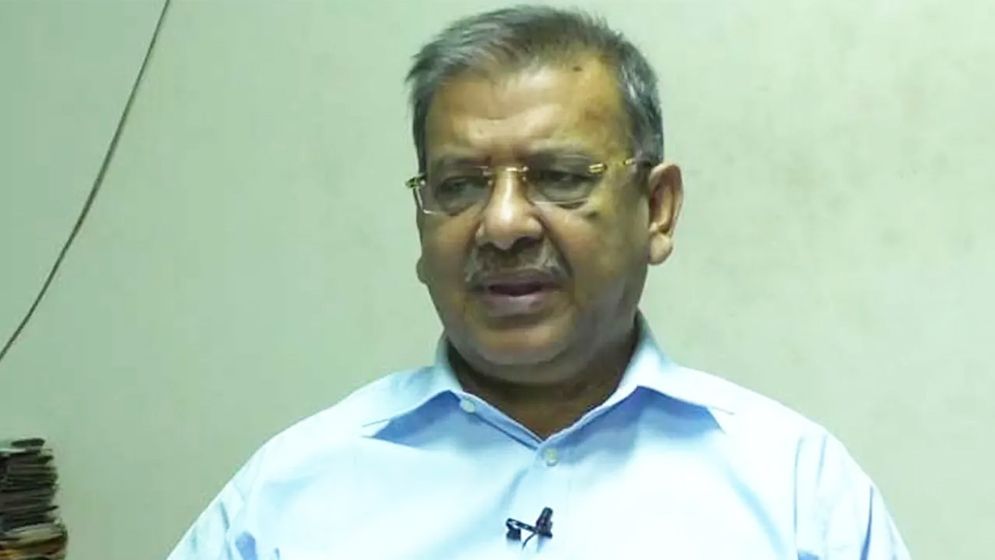 জাতীয় পার্টির সাবেক এমপি টিপু গ্রেপ্তার