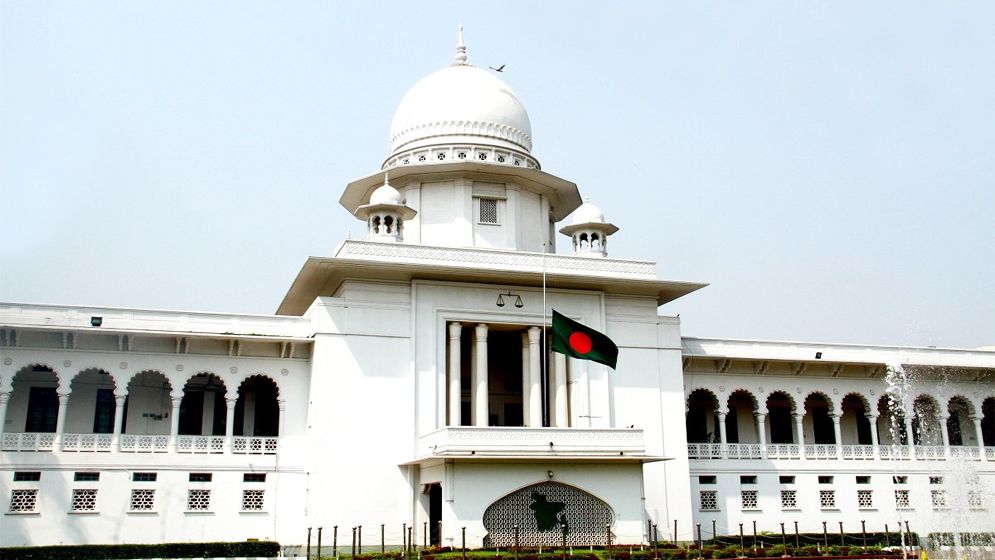 কুইক রেন্টালে বিদ্যুতে দায়মুক্তি অবৈধ: হাইকোর্ট