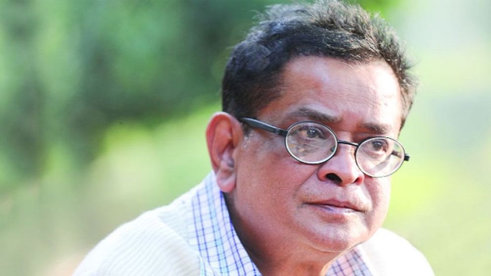 কিংবদন্তি কথাসাহিত্যিক হুমায়ূন আহমেদের জন্মদিন আজ