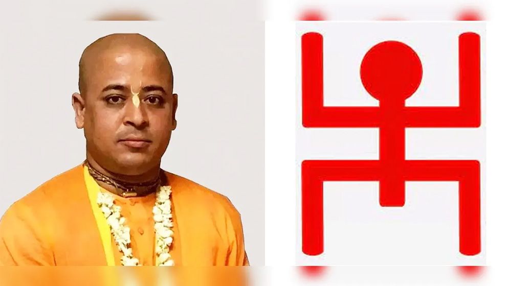 চিন্ময় কৃষ্ণ গ্রেপ্তারে পূজা উদযাপন পরিষদ ও মহানগর সার্বজনীন পূজা কমিটির উদ্বেগ