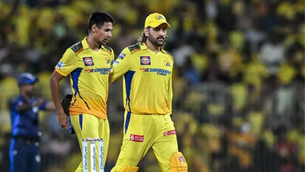 আইপিএলে ১২ ক্রিকেটারের দল না পাওয়া নিয়ে যা জানাল বিসিবি