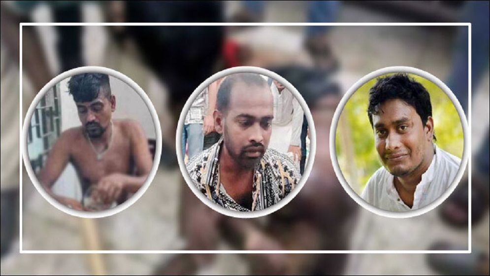 সারাদেশে মব জাস্টিস আতঙ্ক বৃদ্ধি, নেপথ্যে যত কারণ