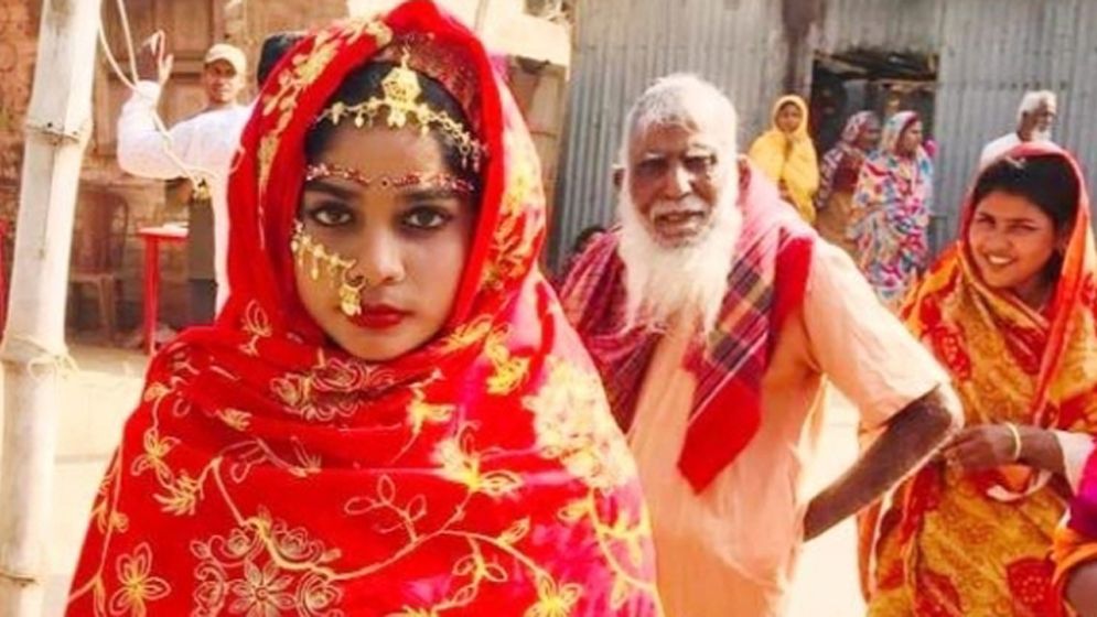 মাসুদ রানার প্রেমের টানে বাংলাদেশে শাবনুর