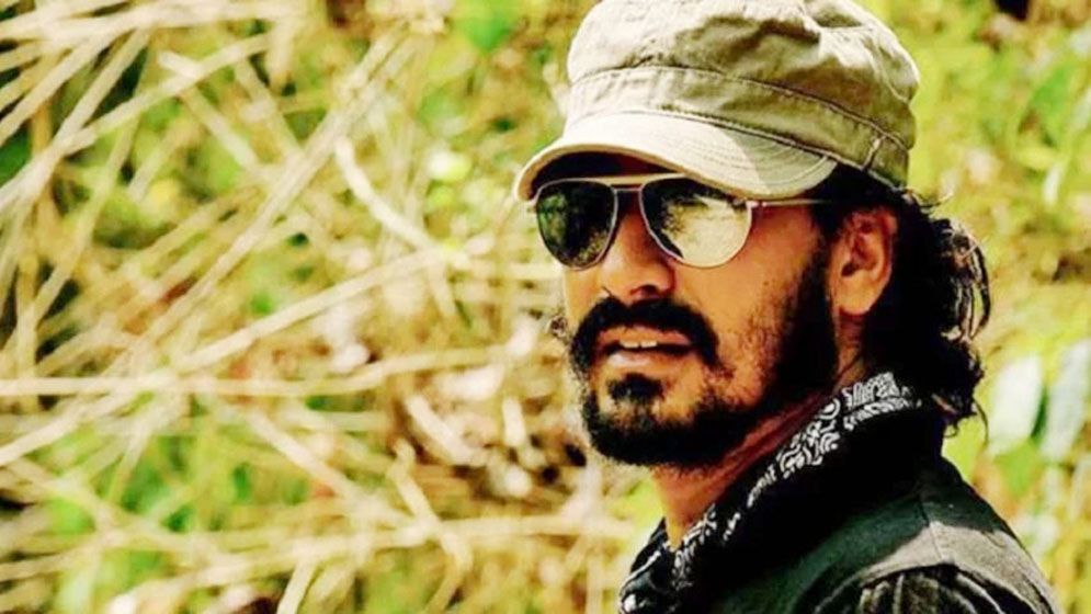 নতুন উপদেষ্টা নিয়োগ নিয়ে নির্মাতা-অভিনেতা খিজির হায়াতের প্রশ্ন