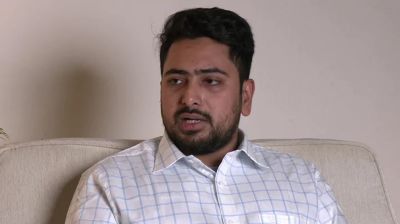 নির্বাচন নিয়ে নতুন তথ্য দিলেন উপদেষ্টা নাহিদ