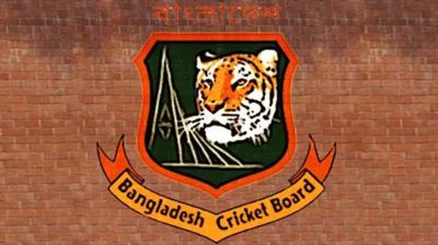 ফিটনেস টেস্টে উত্তীর্ণ, বিসিবির সবুজ সংকেত পেলেন সাকিব