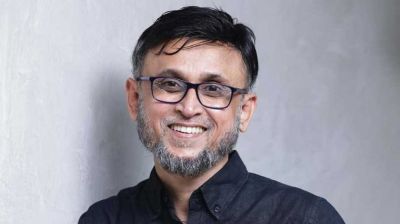 উপদেষ্টা পরিষদে নির্মাতা ফারুকী