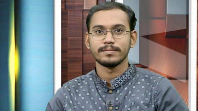 আমাদের সবসময়ই ব্যবহার করা হয়েছে, হচ্ছে: সমন্বয়ক হান্নান